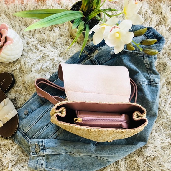 NEW ‘Kyran’ Backpack - Picture 6 of 8